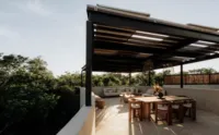 Airbnb (19)
