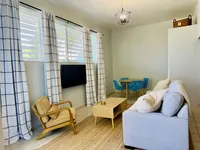 Sun-Kissed-in-Cruz-Bay-Vacation-Rental2