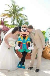 Castaway-Cay-Wedding