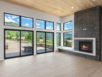 Soen-Hardwood-Denver-Colorado-Flooring-Steamboat-Springs-Project-11