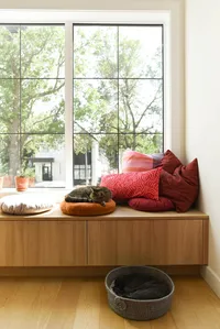 801-198-Furnished-38