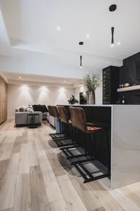 AP4A2132