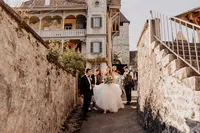 Stories by Jane_Hochzeitsfoto_Hochzeitsfotograf_Schweiz_Bohohochzeit_natürliche Hochzeitsfotos_guter Hochzeitsfotograf_Professionelle Fotos Hochzeit_Hochzeitsfotografie-112