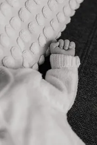 LeoGämperli_NewbornShootLeo_0161-Copy2_websize