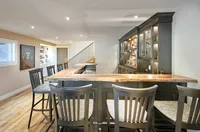 1849Shellard-055