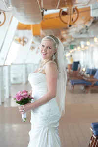 Disney-Cruise-Wedding