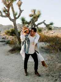 COUPLES-Lena-and-Ian-1