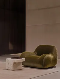 Modern Interior Design