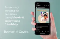 Brand Guides - Page 8