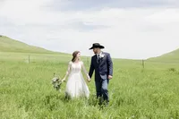 the-august-house-wedding34