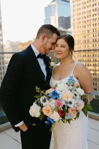 blissfullybriphotography-pittsburgh-cali-wedding-hotel-monaco-2024-365