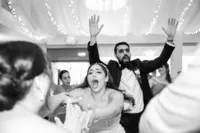 los-verdes-golf-course-wedding-reception