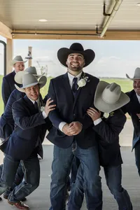 the-august-house-wedding37