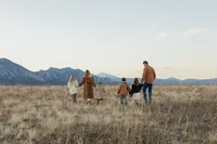 Family-Western-Boulder-Flatirons-200