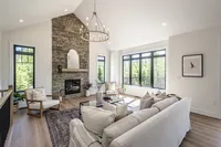 NS-Halifax-Dartmouth-HRM-home-stager-real-estate-stager-14