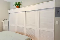Sun-Kissed-in-Cruz-Bay-Vacation-Rental14
