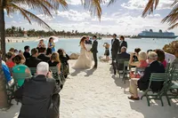 Disney-Cruise-Wedding-Jessica-Lea-Castaway-Cay-Ginger-and-Tim-IMG-018