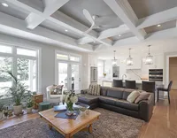 400StGeorgeRd-004