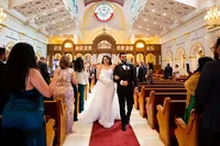 los-angeles-coptic-orthodox-egyptian-wedding-ceremony