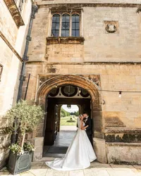 bridal hair and makeup artist Cambridgeshire