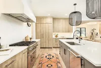 Soen-Hardwood-Denver-Colorado-Flooring-Clayton-St-2-Project-88
