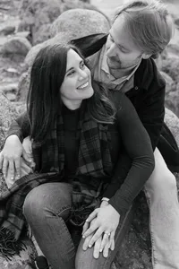 Denver-Elopement-and-portrait-photographer-6-B&W