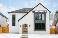 Soen-Hardwood-Denver-Colorado-Flooring-Clayton-St-1-Project-57