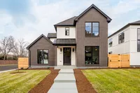Soen-Hardwood-Denver-Colorado-Flooring-Clayton-St-2-Project-78
