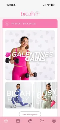 bicah-app-chloe-bounds-01