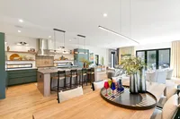 Soen-Hardwood-Denver-Colorado-Flooring-Yates-St-Project-31