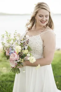 battle-lake-minnesota-wedding25