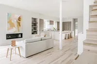 Soen-Hardwood-Denver-Colorado-Flooring-Sora-Ridge-4-Project98