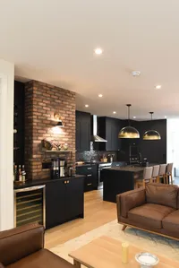 801-198-Furnished-32
