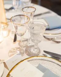 0679BriannaWillWedding