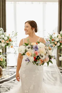 blissfullybriphotography-pittsburgh-cali-wedding-hotel-monaco-2024-478