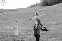 Stories by Jane-161