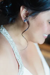 Disney-Cruise-Wedding-Maribel-Dorian-IMG-1027