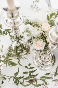 Topnotch-Styled-Shoot-117
