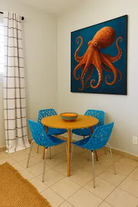 Sun-Kissed-in-Cruz-Bay-Vacation-Rental15