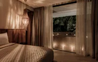 Airbnb (13)