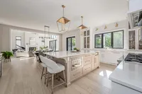 032-35 Huntley Crescent Kitchener, ON N2M 2R4--42