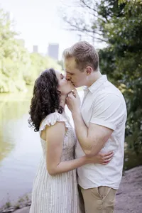 new-york-city-engagement-photoshoot5