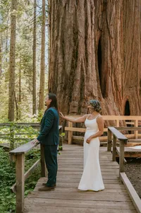 Big sur elopement photographer-12