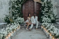 Photographer-in-Tulum-11