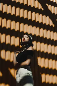 pexels-ayaka-kato-2860890
