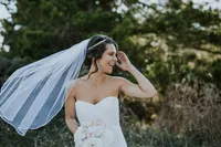 brooke-cagle-193346-unsplash