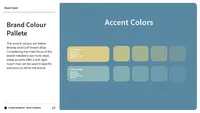 Artboard 1 copy 18Brand Guidelines