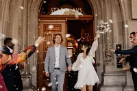Stories by Jane_Hochzeitsfoto_Hochzeitsfotograf_Schweiz_Bohohochzeit_natürliche Hochzeitsfotos_guter Hochzeitsfotograf_Professionelle Fotos Hochzeit_Hochzeitsfotografie-77
