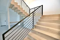 Soen-Hardwood-Denver-Colorado-Flooring-Woodland-Ln-Project24