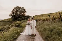Stories by Jane_Hochzeitsfoto_Hochzeitsfotograf_Schweiz_Bohohochzeit_natürliche Hochzeitsfotos_guter Hochzeitsfotograf_Professionelle Fotos Hochzeit_Hochzeitsfotografie-19